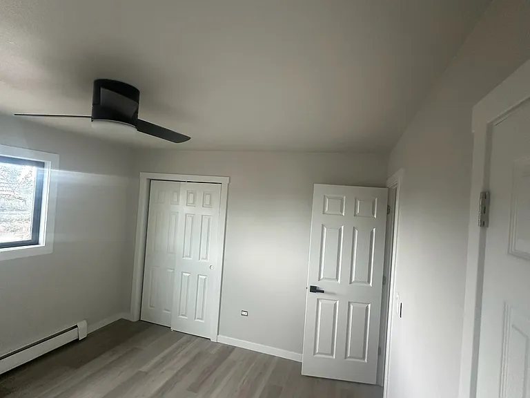 4569 S Lowell Blvd #A — Photo 4