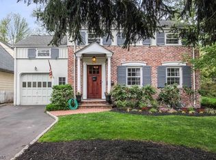 30 Division Ave, Summit, NJ 07901