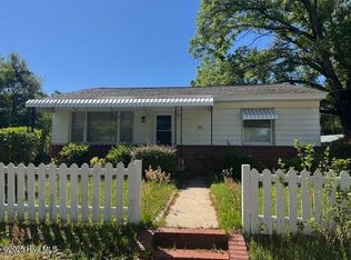 214 Sunset Ave, Wilmington, NC 28401