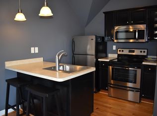 9574 28th Bay St, Norfolk, VA 23518