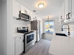 Royal Oakland Apartments (Better Livin LLC), Royal Oak, MI 48067