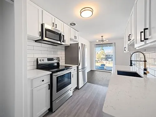 314 Oakland Ave Photo 1