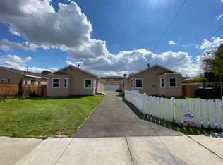 416 W Bencamp St, San Gabriel, CA