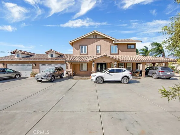 9456 Elm Ave, Fontana, CA 92335