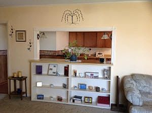 4th image of 6688 State Road 60 E
