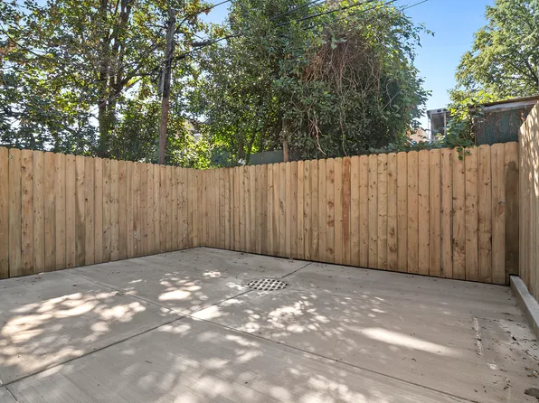 358 87th Street image 1 of 9