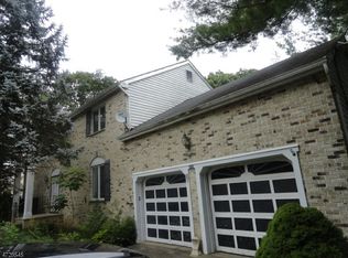 349 349 Spotswood Englishto, Monroe Twp., NJ 08831