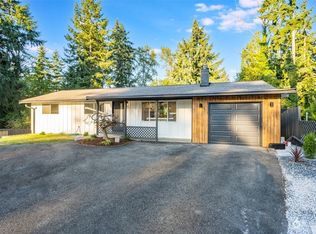 31039 7th Ave SW, Federal Way, WA 98023