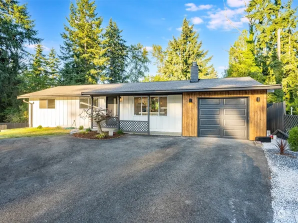 31039 7th Avenue SW, Federal Way, WA 98023