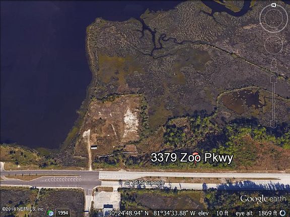 5th image of 3515 Zoo Pkwy