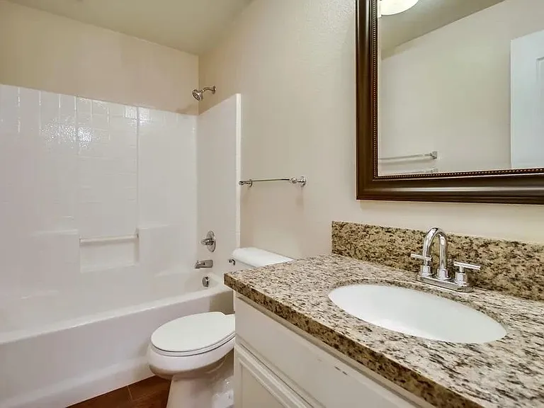 4965 Haight Trl — Photo 3