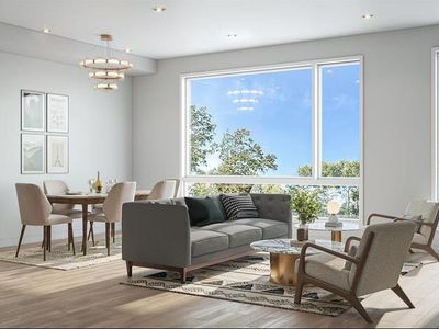 9 Monitor St #2, Jersey City, NJ, 07304