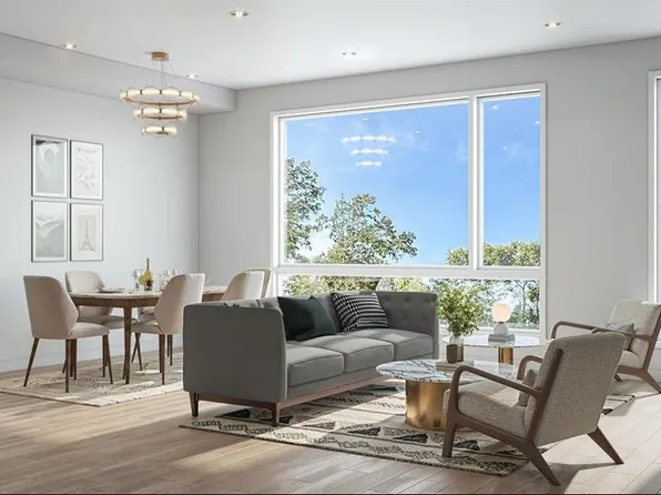 9 Monitor St #2, Jersey City, NJ 07304