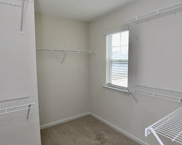 2943 Old Field Rd — Photo 58