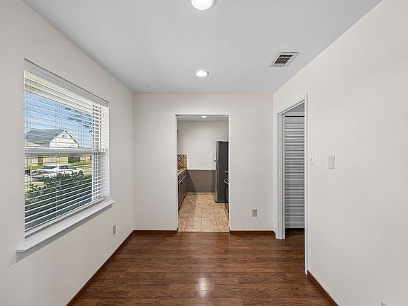 5th image of 1043 Cherrywood Ln