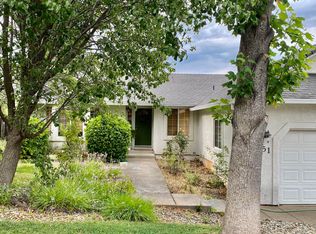 4951 Tralee Ln, Redding, CA 96001