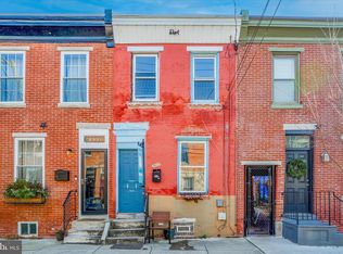 2529 Collins St, Philadelphia, PA