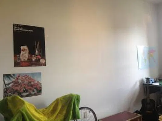 Rented by Mauro Bros Real Estate Services LLC | media 9