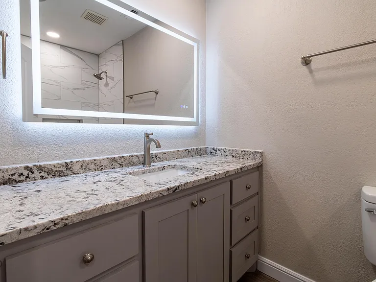 4722 K Mart Dr — Photo 17