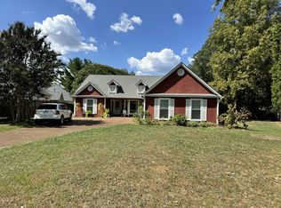 1060 Huntsman Cir, Franklin, TN 37064