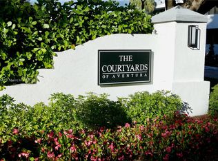3003 NE 183rd Ln #3003, North Miami Beach, FL 33160