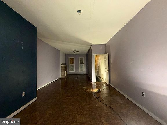 5th image of 1625 N Rosedale St