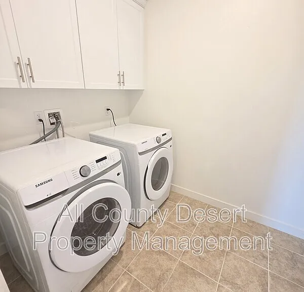 73533 Granita Dr — Photo 15