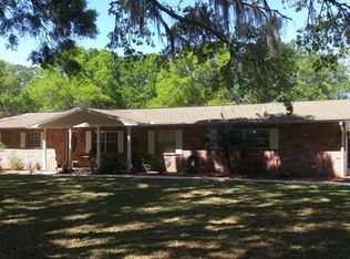 235 Victor Rd, Lakeland, FL 33809