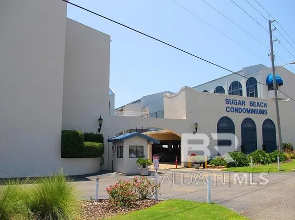 23044 Perdido Beach Blvd APT 245, Orange Beach, AL 36561