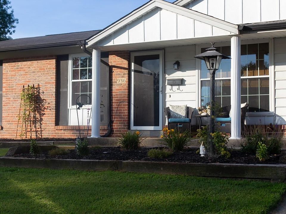 1st image of 936 Shamrock Dr