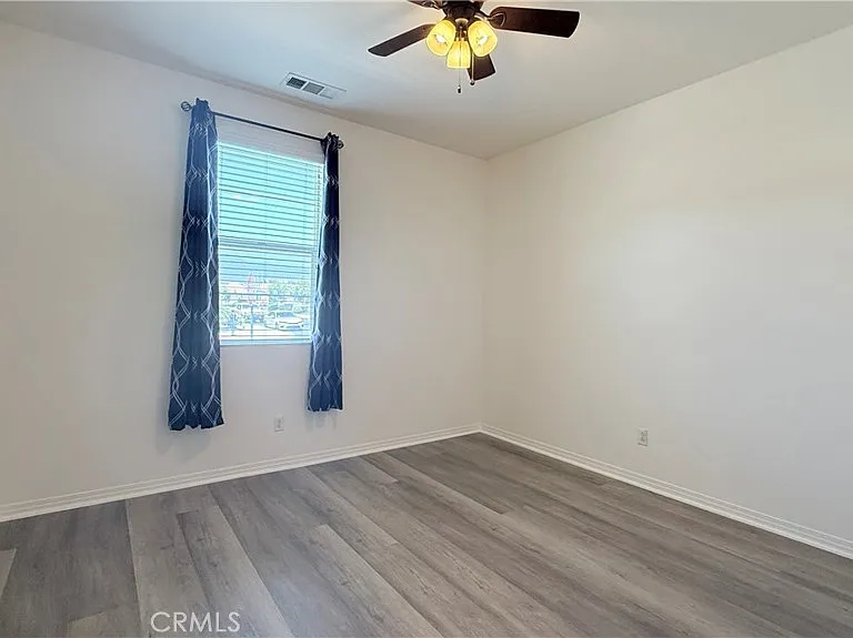 13245 Flagstaff Dr — Photo 8