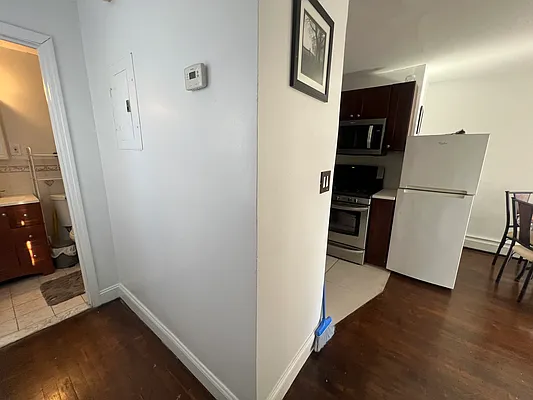 Rented by Highline Residential | media 13