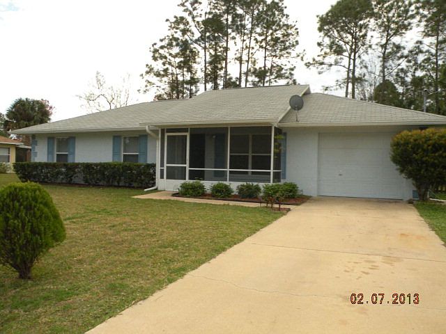 1st image of 12 Burgess Pl