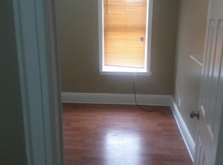 287 Schaefer St, Brooklyn, NY 11237