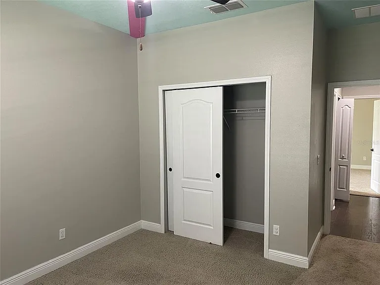3560 Pixie Ln — Photo 51