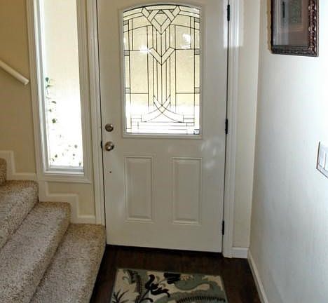 4th image of 444 N Pasadena Ave