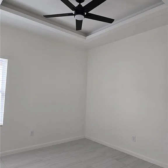 2605 Brookside Bend St #4 — Photo 3