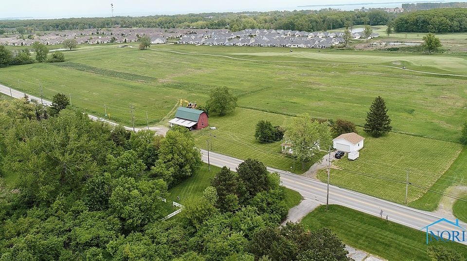 0 NW Catawba Rd Pt Clinton, OH, 43452 Apartments for Rent Zillow