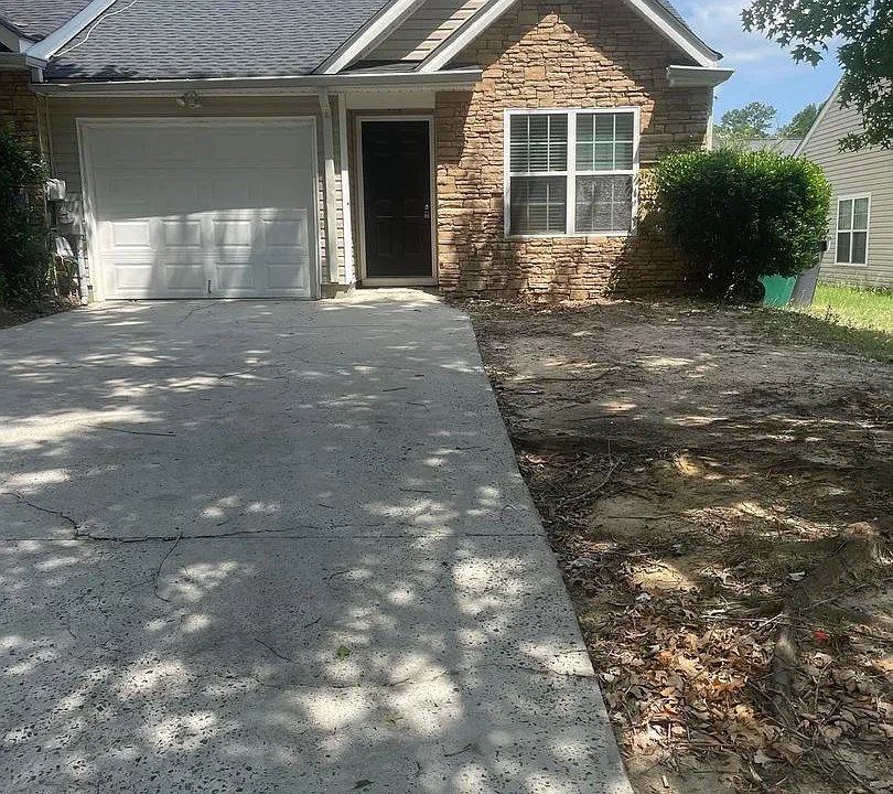 449 Northrop Pl