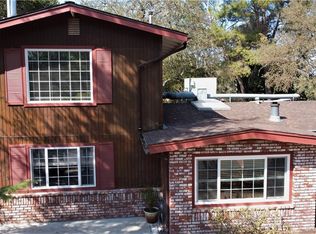 10210 Atascadero Ave, Atascadero, CA 93422