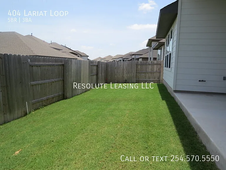 404 Lariat Loop — Photo 56