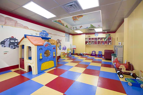 Sold by Douglas Elliman | media 49