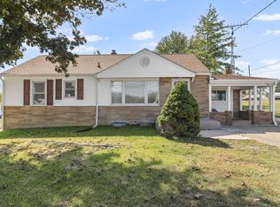 12922 Salem Ave #2, Hagerstown, MD