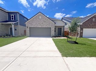 27403 Axis Deer Trl, Magnolia, TX 77354