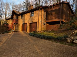 204 Wickley Rd, Chattanooga, TN 37415