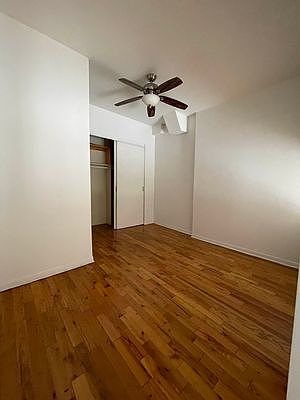 5th image of 329 E 63rd St APT 4N