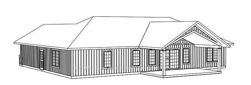 Building Photo - 28 Parkside Ave