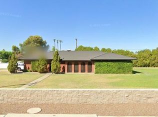 4617 E Lafayette Blvd, Phoenix, AZ 85018