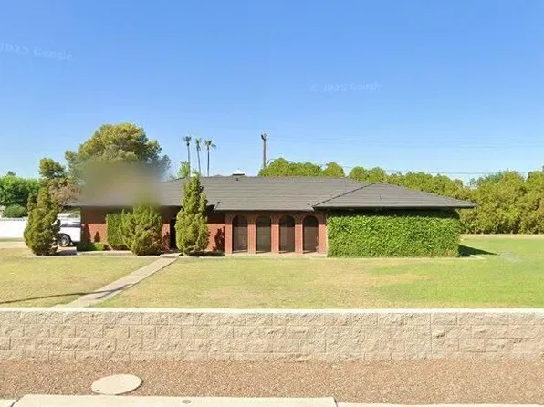 4617 E Lafayette Blvd, Phoenix, AZ 85018
