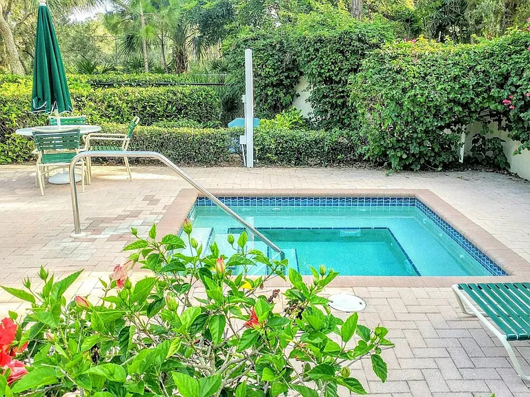 3611 Wild Pines Dr #202 — Photo 3
